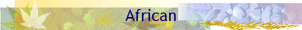 African