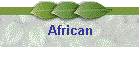 African