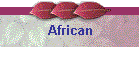 African