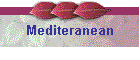 Mediteranean