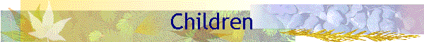 Children