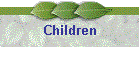 Children