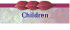 Children