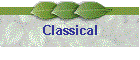 Classical