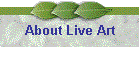 About Live Art