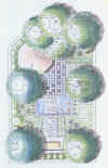 conservation garden drawing.JPG (204117 bytes)